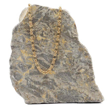 Charger l&#39;image dans la galerie, Collier Byzantin Or