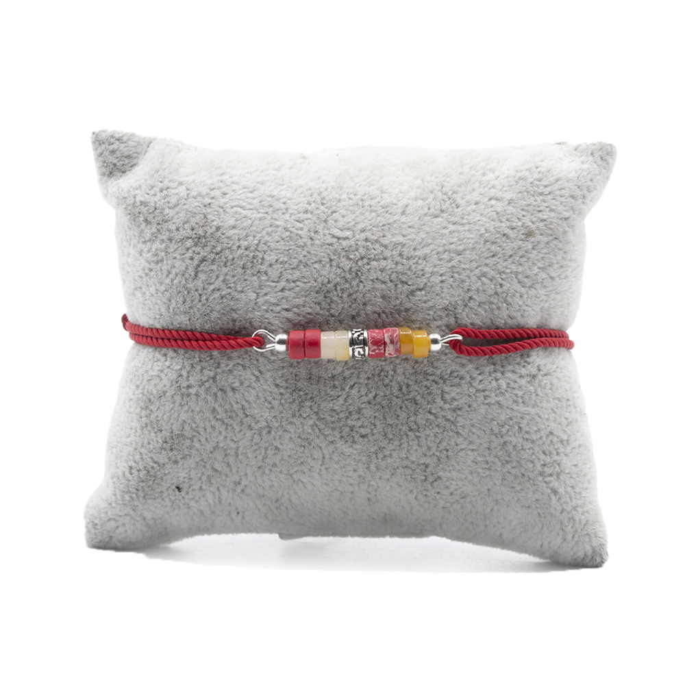 Bracelet de Créateur Souverain Espagne Argent 2