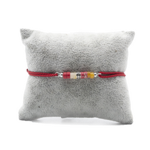 Charger l&#39;image dans la galerie, Bracelet de Créateur Souverain Espagne Argent 2