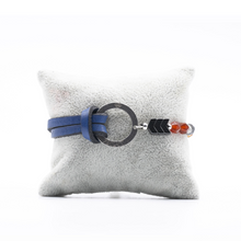 Charger l&#39;image dans la galerie, Coffret Phoenix Or