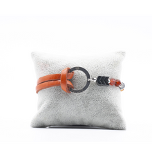 Charger l&#39;image dans la galerie, Coffret Phoenix Or