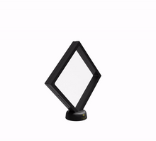 Charger l&#39;image dans la galerie, Set Femme Bague Nœud x Jonc Nœud