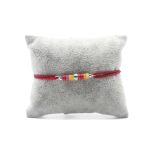 Charger l&#39;image dans la galerie, Bracelet de Créateur Souverain Espagne Argent