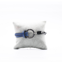 Charger l&#39;image dans la galerie, Coffret Phoenix Or