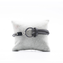 Charger l&#39;image dans la galerie, Coffret Phoenix Or