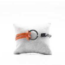 Charger l&#39;image dans la galerie, Coffret Phoenix Or