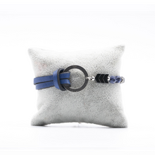 Charger l&#39;image dans la galerie, Coffret Phoenix Or