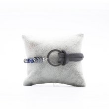 Charger l&#39;image dans la galerie, Coffret Phoenix Or