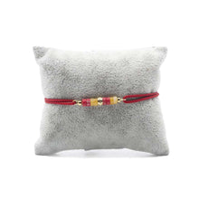 Charger l&#39;image dans la galerie, Bracelet de Créateur Souverain Espagne OR