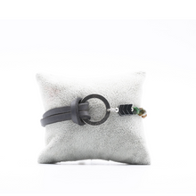 Charger l&#39;image dans la galerie, Coffret Phoenix Argent Tigre Vert Gris
