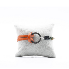 Charger l&#39;image dans la galerie, Coffret Phoenix Or