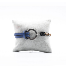 Charger l&#39;image dans la galerie, Coffret Phoenix Or