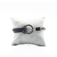 Charger l&#39;image dans la galerie, Coffret Phoenix Or